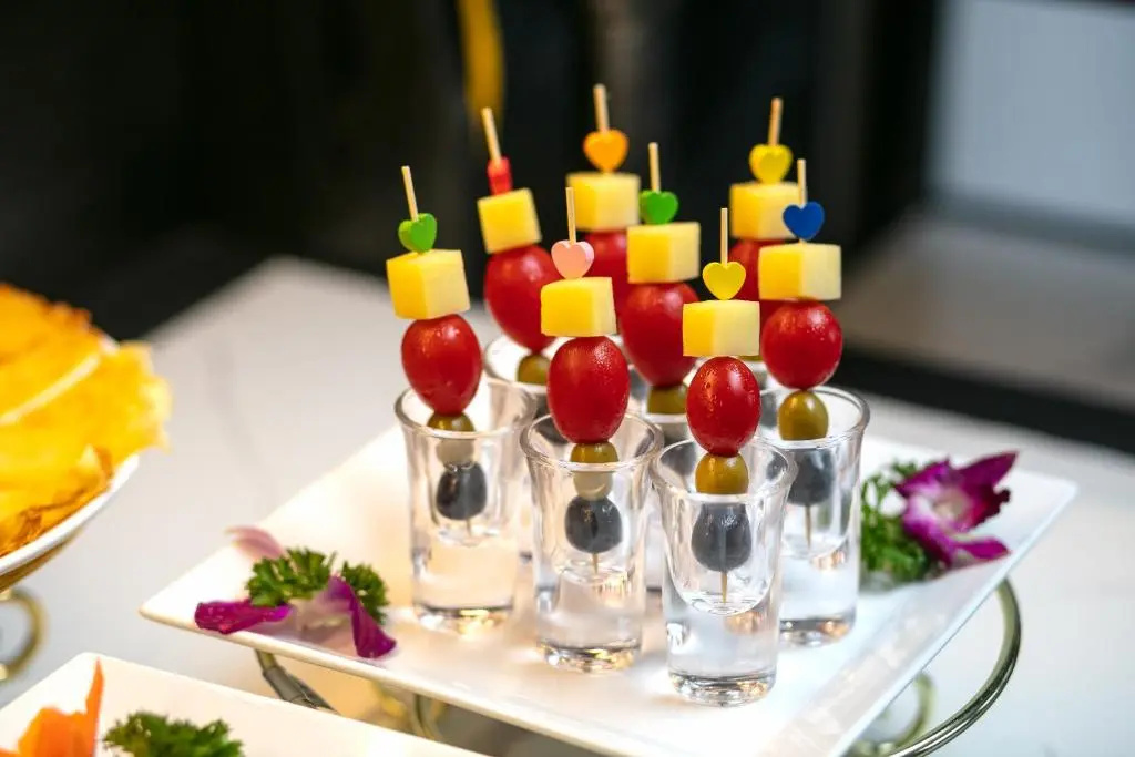 Photo - Shining Riverside Hoi An Boutique & Spa