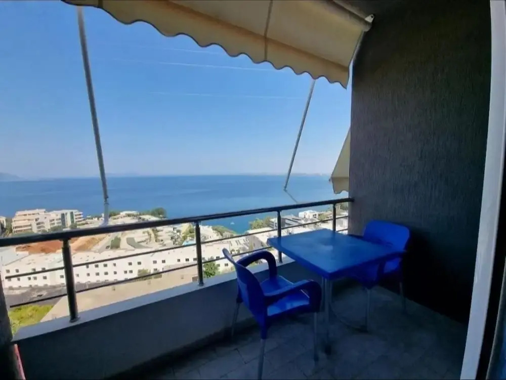 Photo - Hotel Ble Ble Vlore