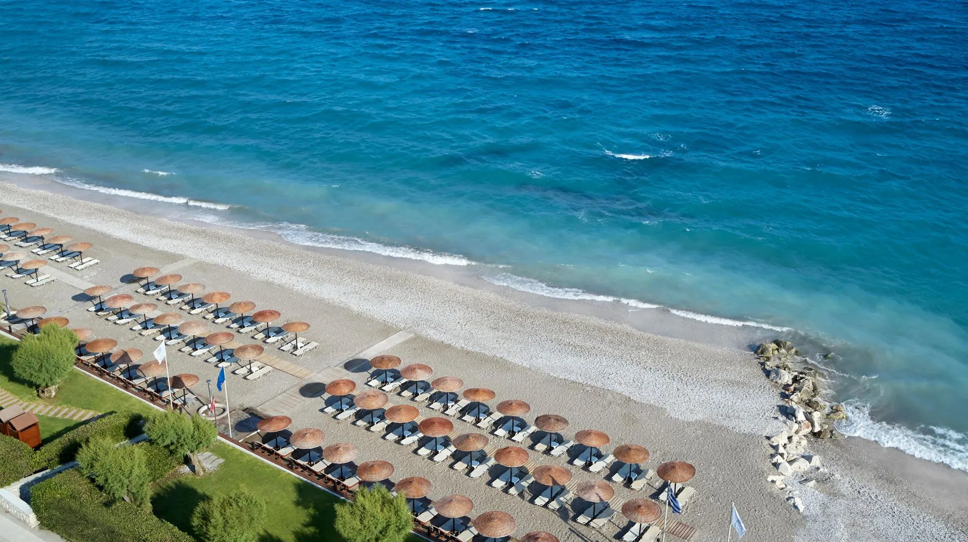 Foto - Amus Hotel & Spa