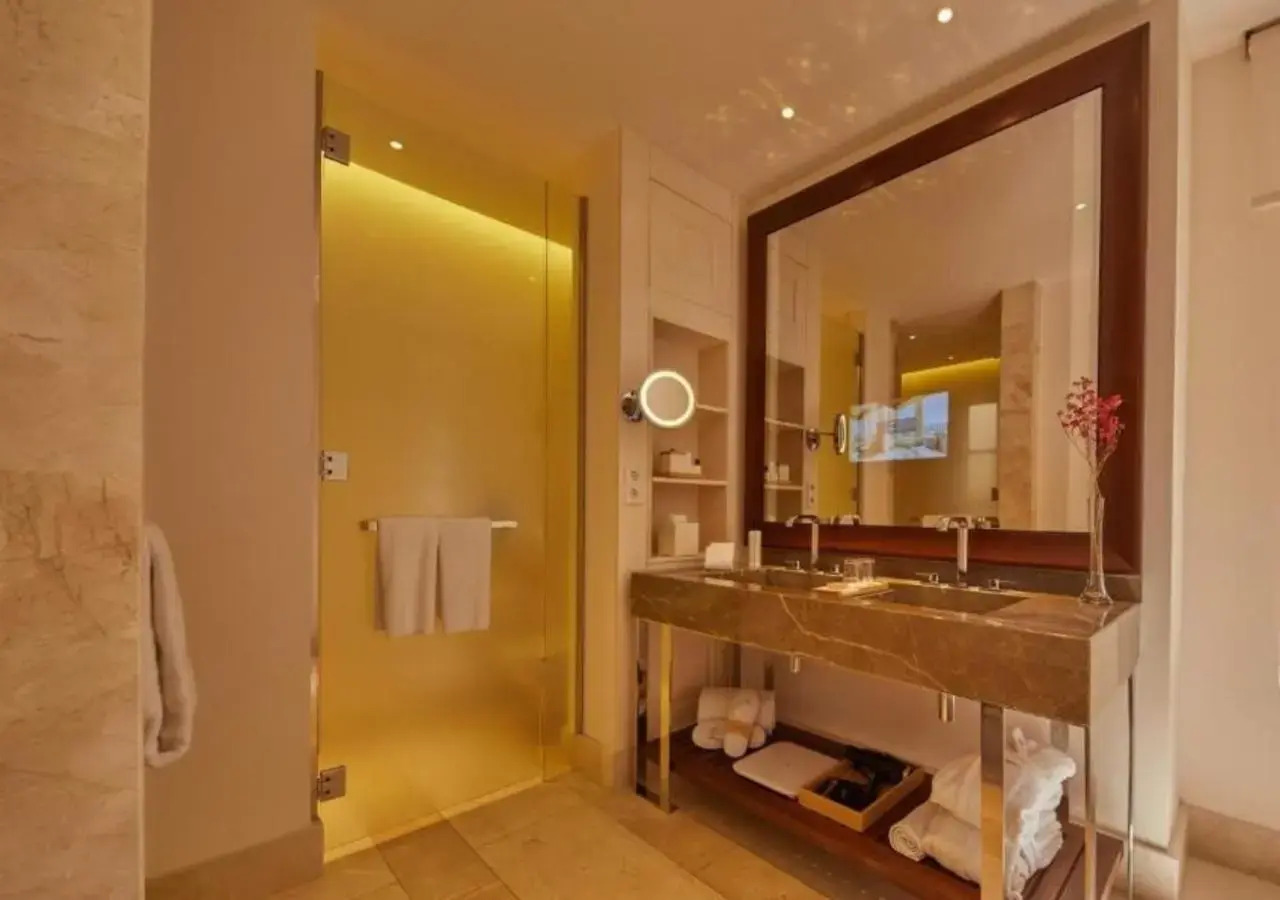 Foto - Cap Vermell Grand