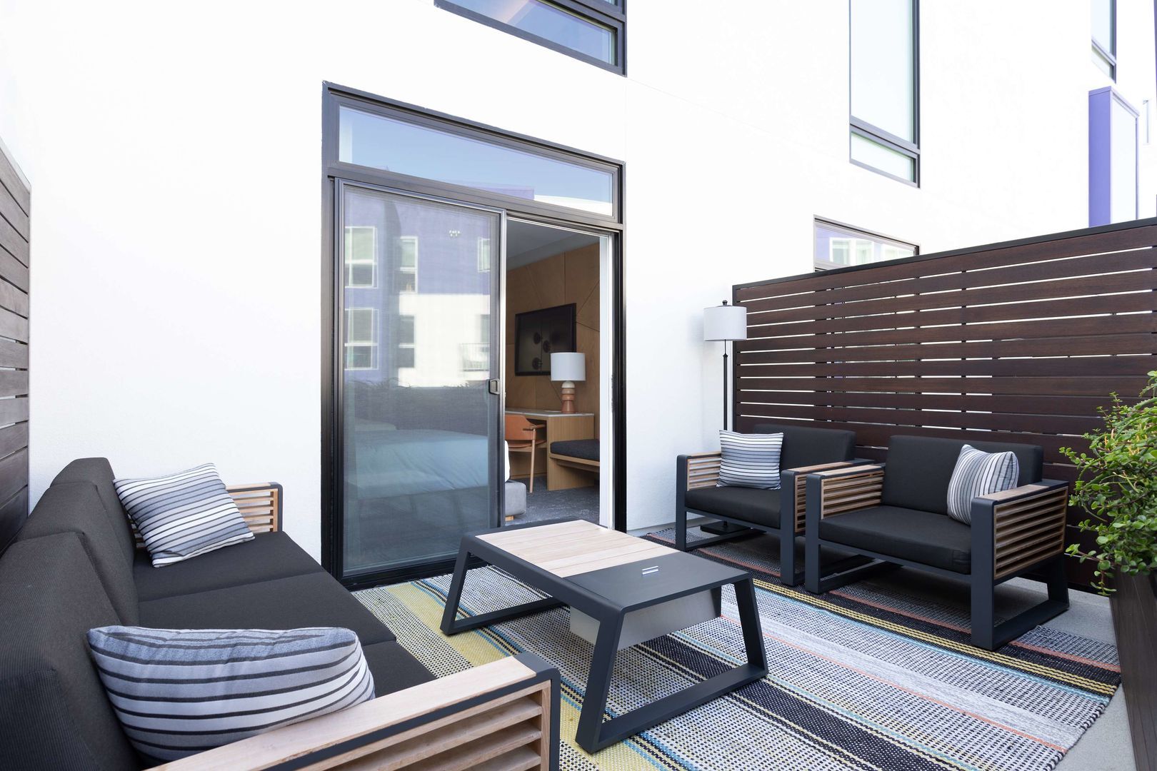 Photo - The Shay, a Destination by Hyatt