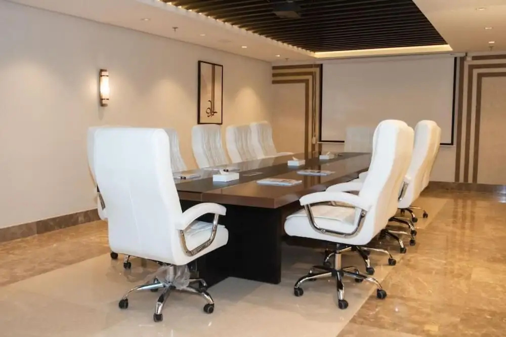Photo - Jayden Masar Hotel