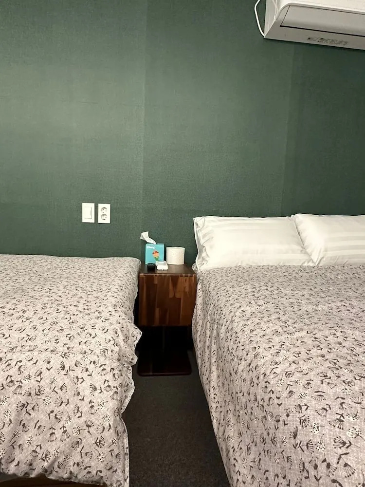 Foto - R Guesthouse Jongmyo