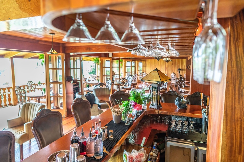 Hotel Belmar, Bild 27 von 30