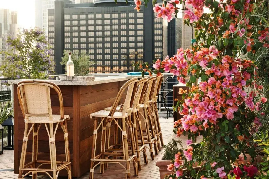 Foto - Hotel Per La, Autograph Collection