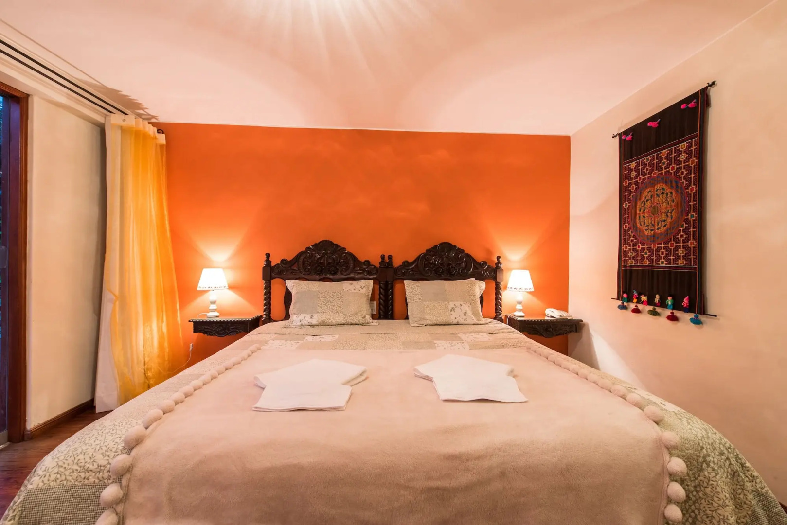 Foto - Hotel Boutique Villa Elisa