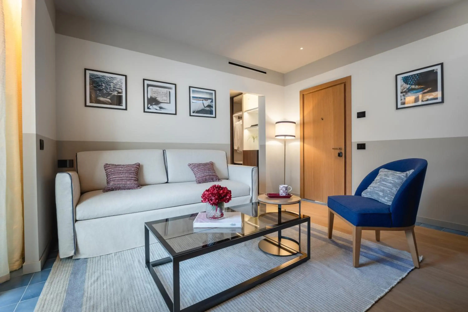 Foto - Ara Maris Hotel & Spa