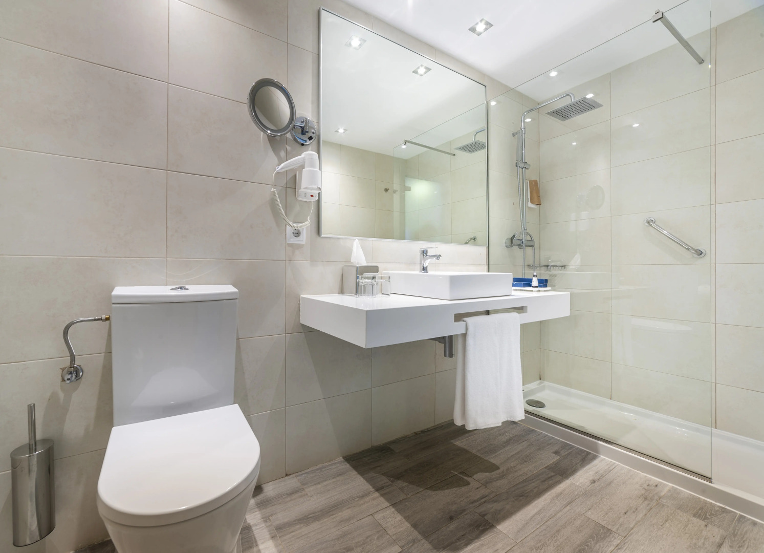 Photo - Globales Don Pedro - Adults Only