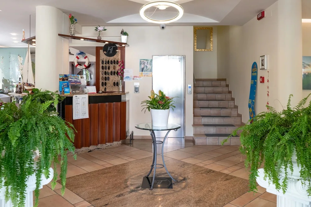 Photo - Hotel Tiglio