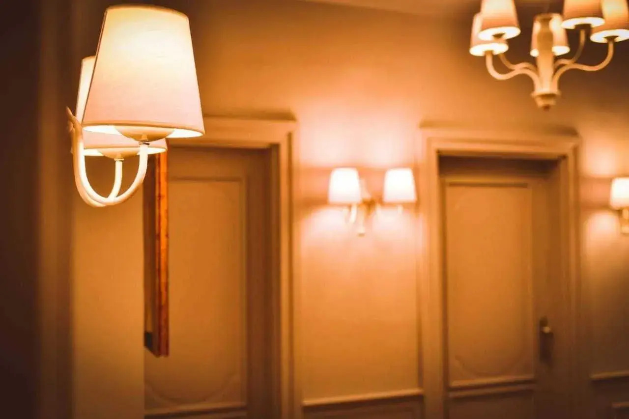 Foto - Illyrian Boutique Hotel