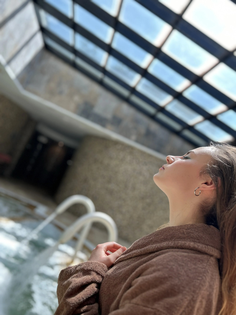 Foto - Grande Real Villa Itália Hotel & Spa - A Leading Hotel of the World