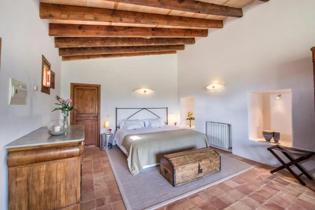 Foto - Sos Ferres D'en Morey