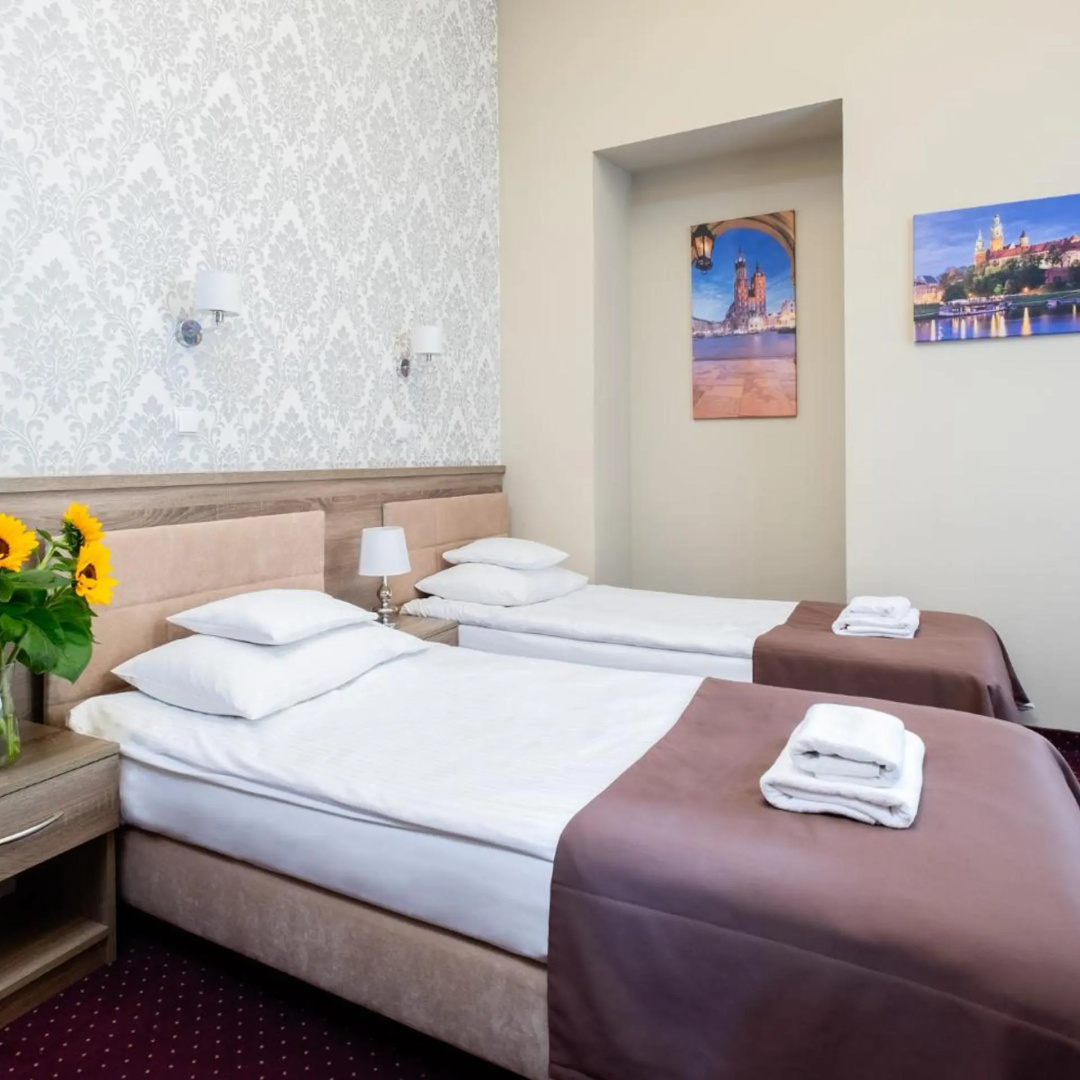 Photo - Hotel Maximum