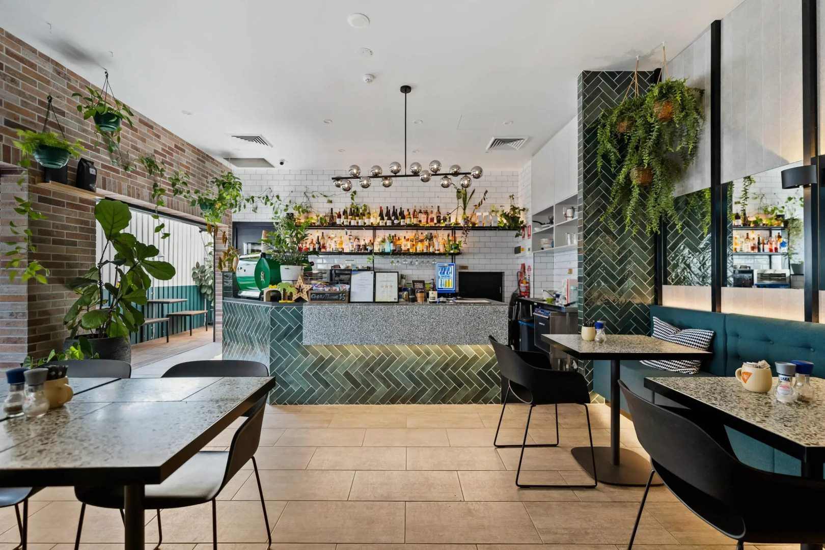 Foto - The Kingsford, an Ascend Collection Hotel