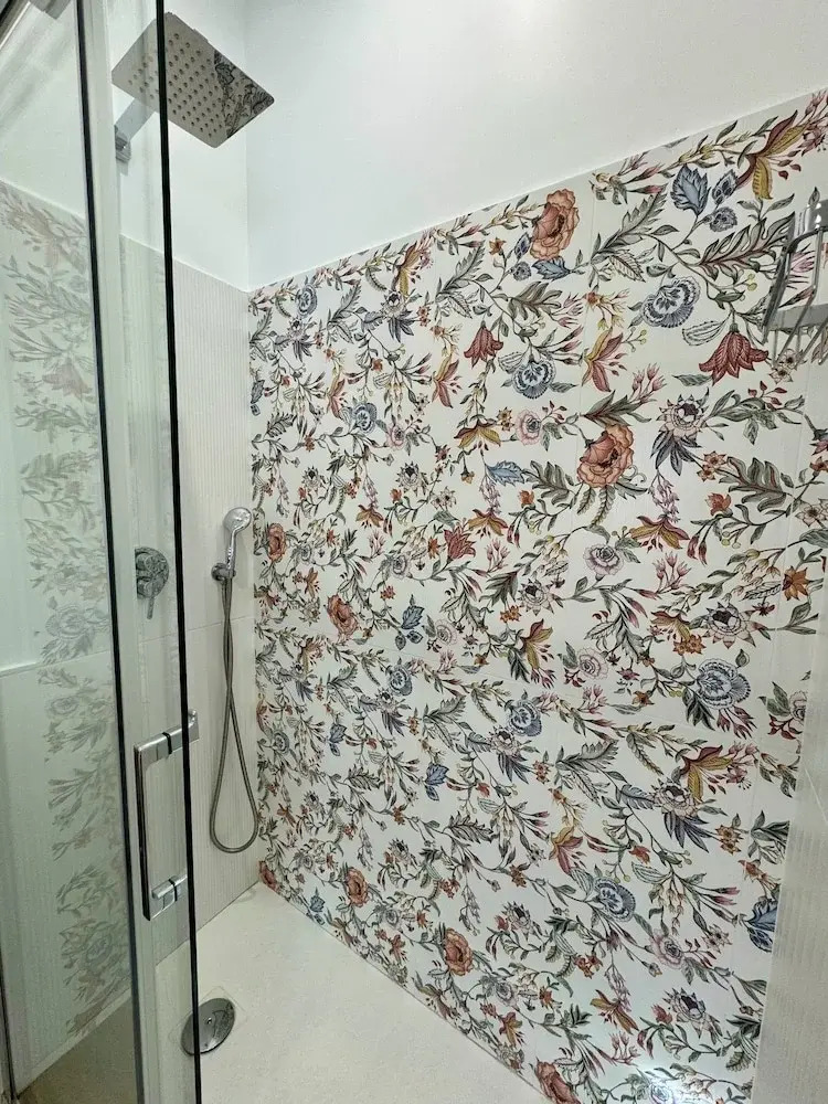 Foto - Casa Anatrella comfort house