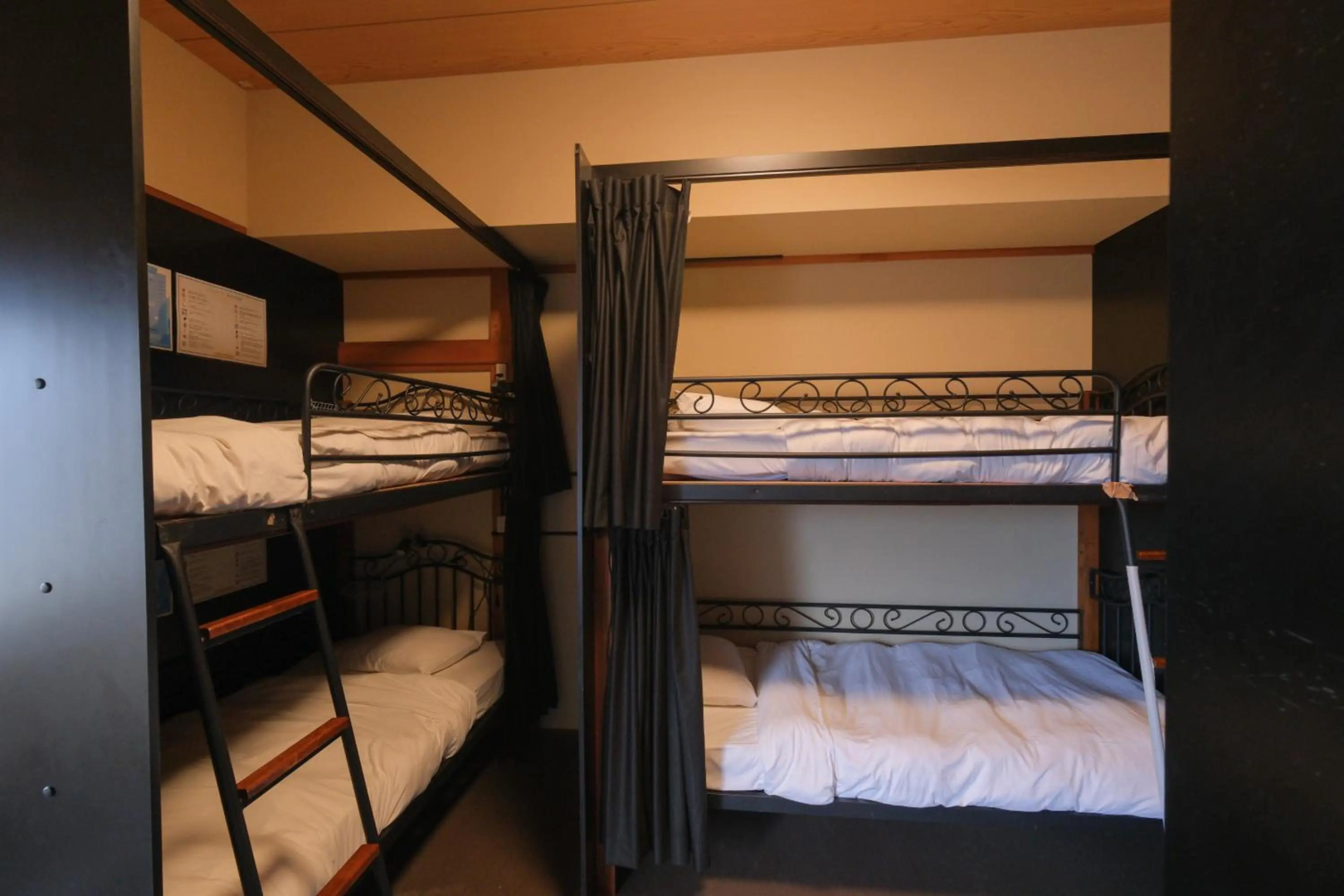 Photo - Guest House Umikaji - Hostel