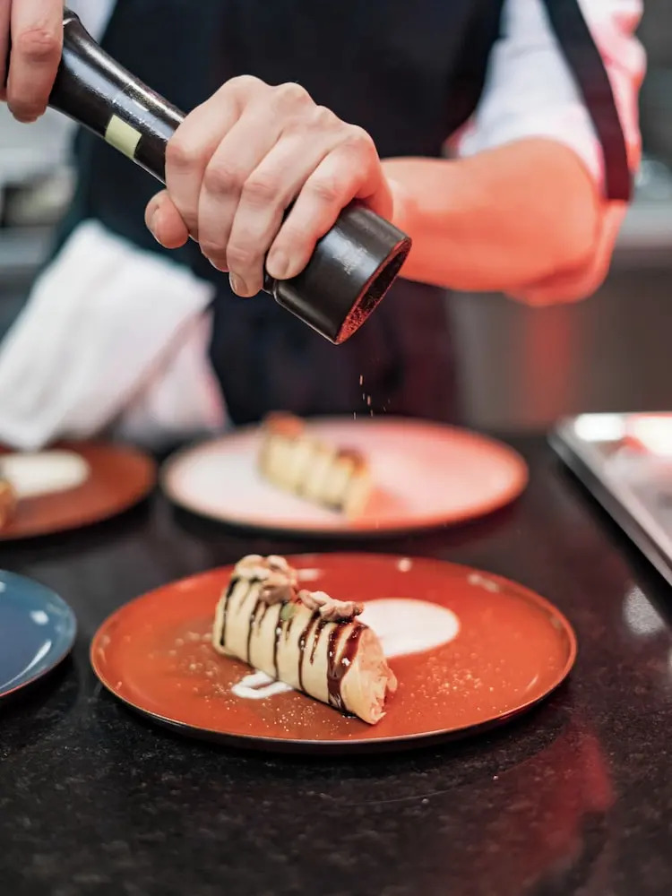 Photo - The Ruck Hotel