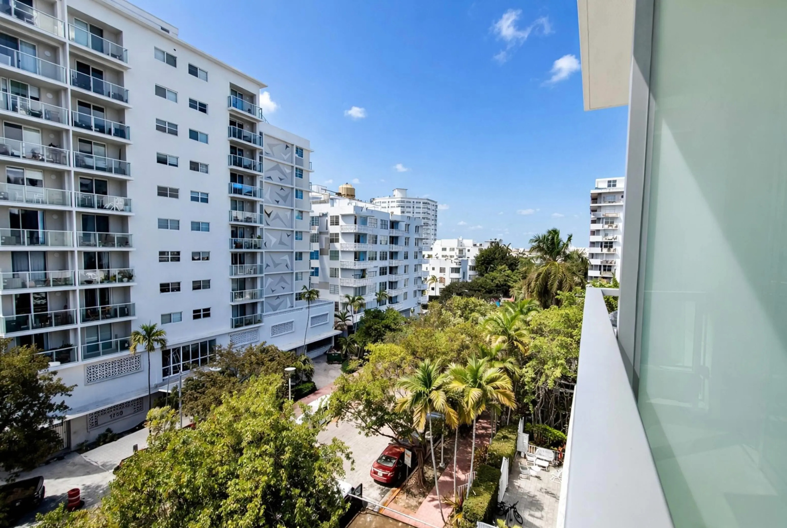Photo - Dolce by Wyndham Miami Beach