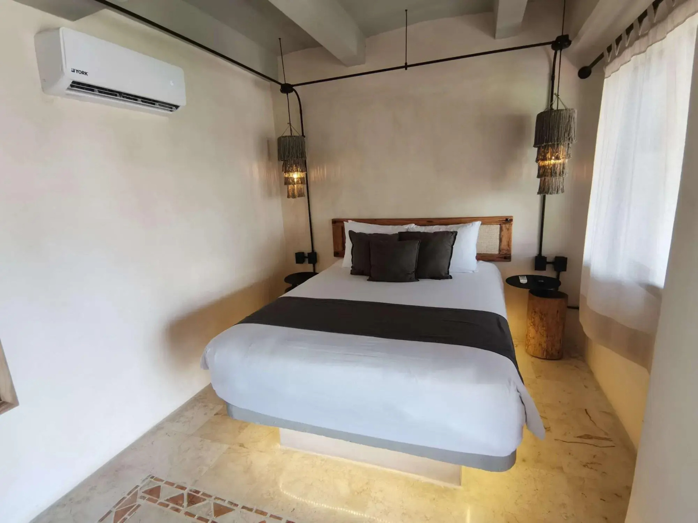 Foto - Caribbean Paradise Hotel & Spa - 5th Avenue