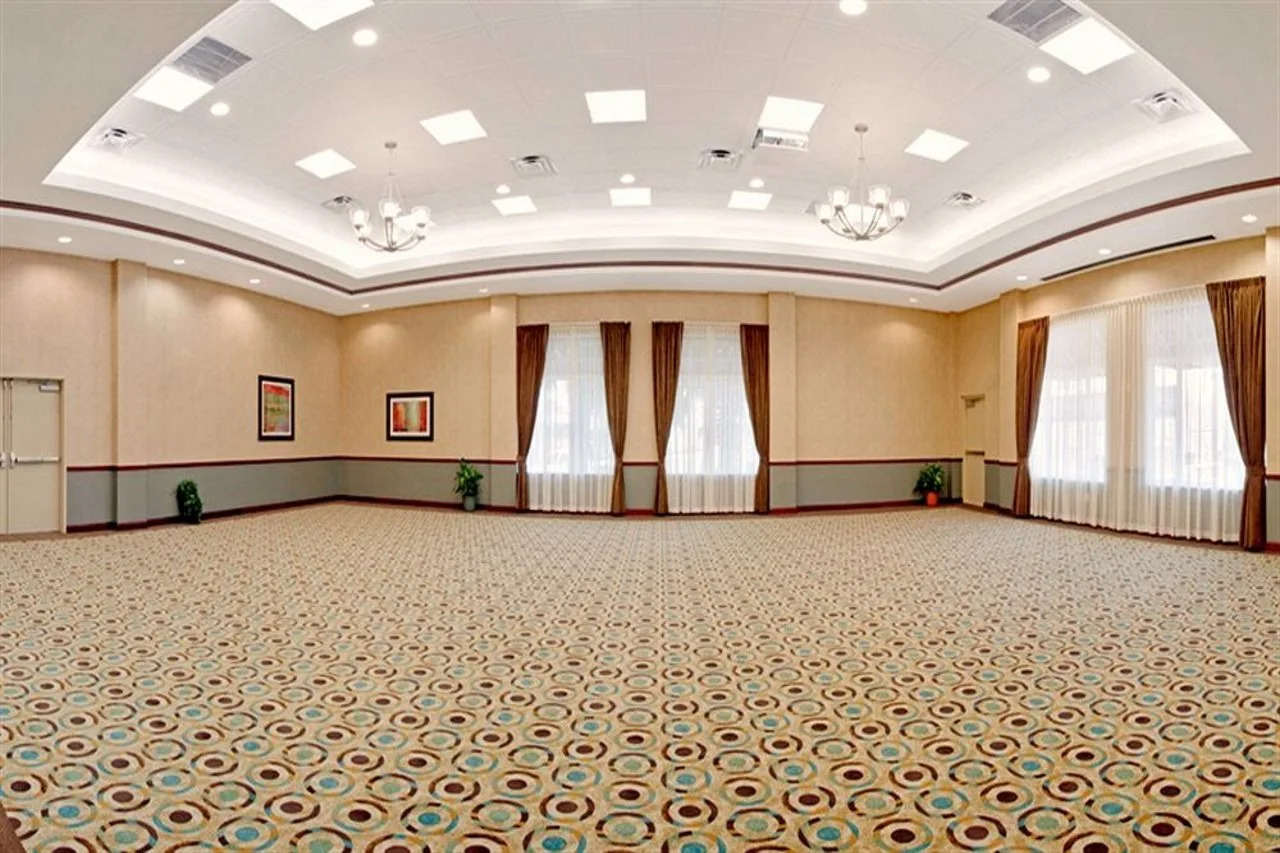 Foto - Homewood Suites by Hilton Lake Buena Vista Orlando - Newly Renovated!