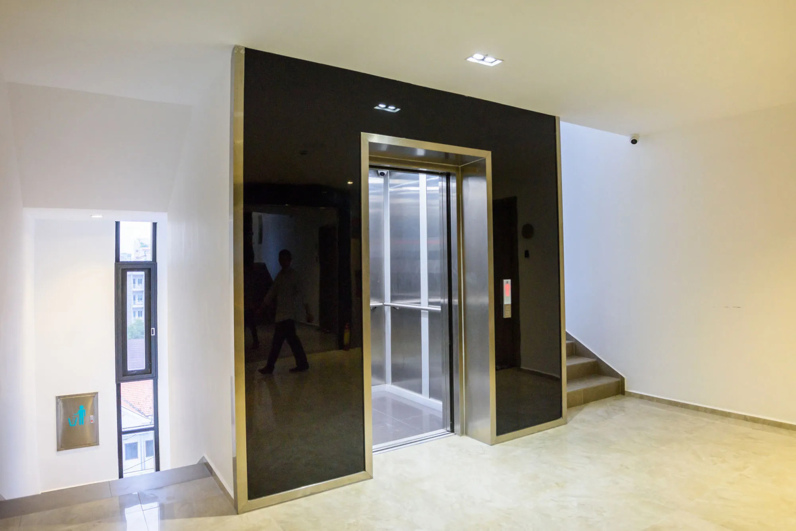 Photo - Mansion 51 Hotel & Apartment