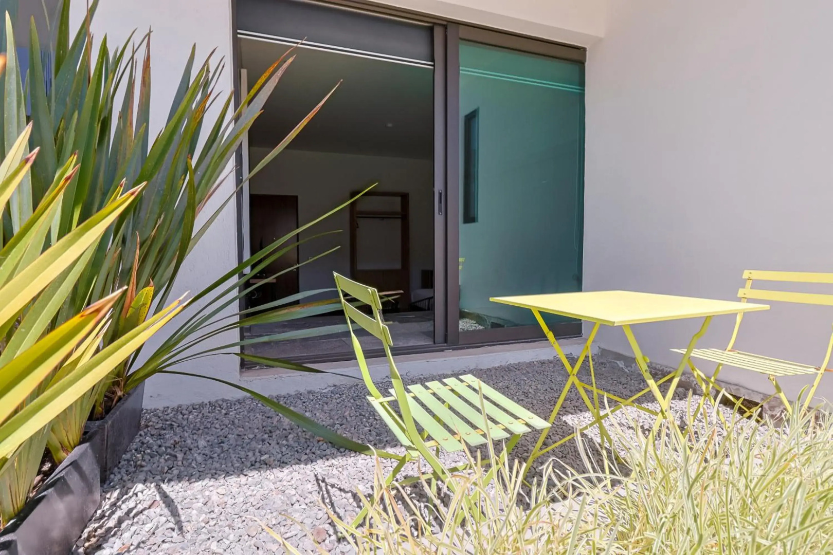 Photo - Urban Puebla by Grupo Amber