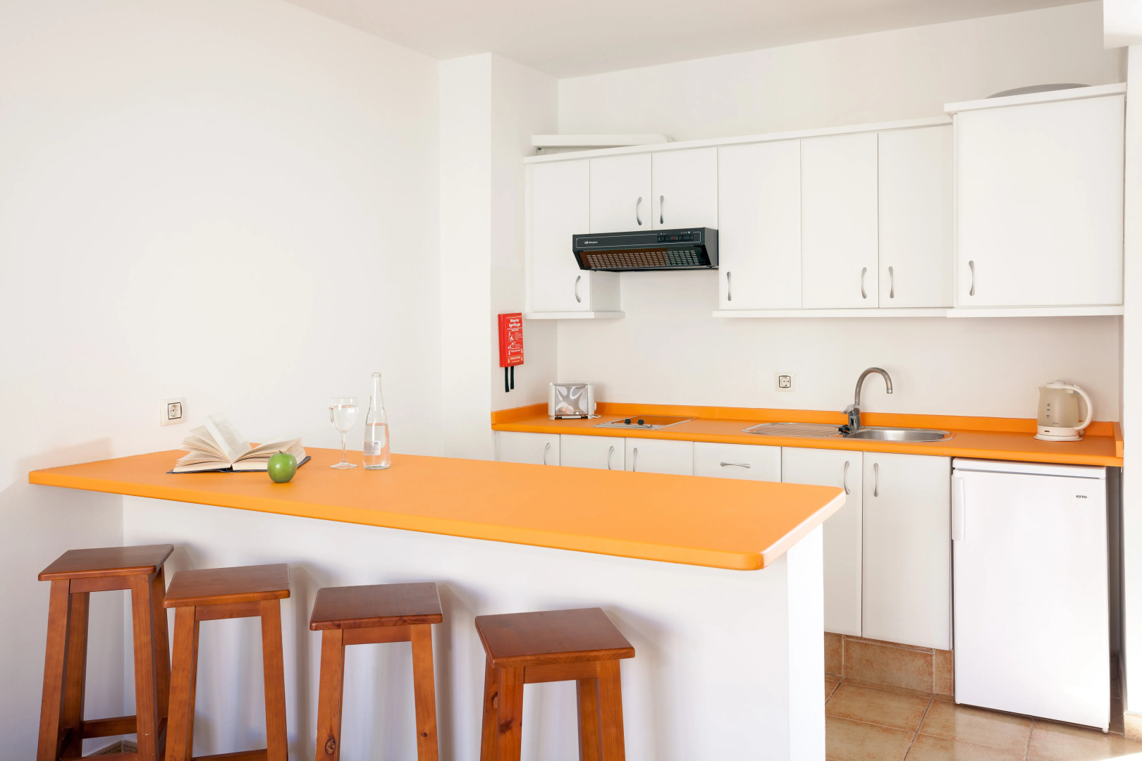 Foto - Chatur Playa Real Resort