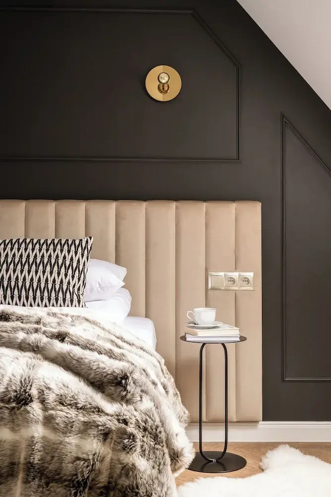 Photo - Renesans Residence Zakopane