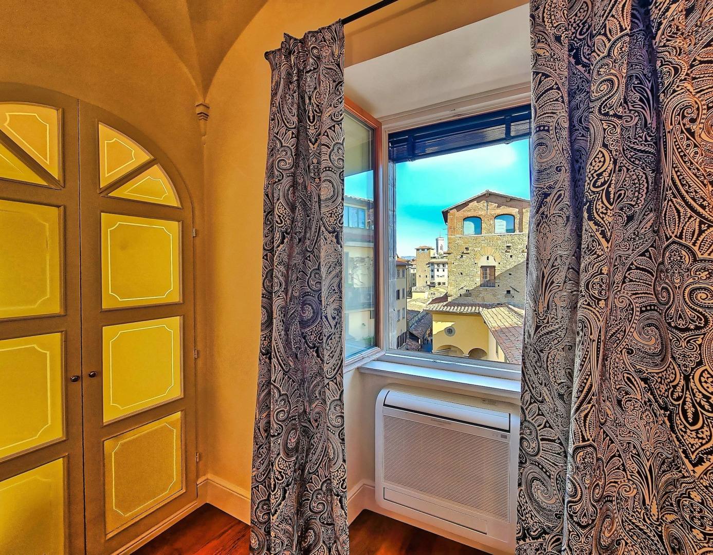 Photo - Hotel L'Orologio Firenze - WTB Hotels