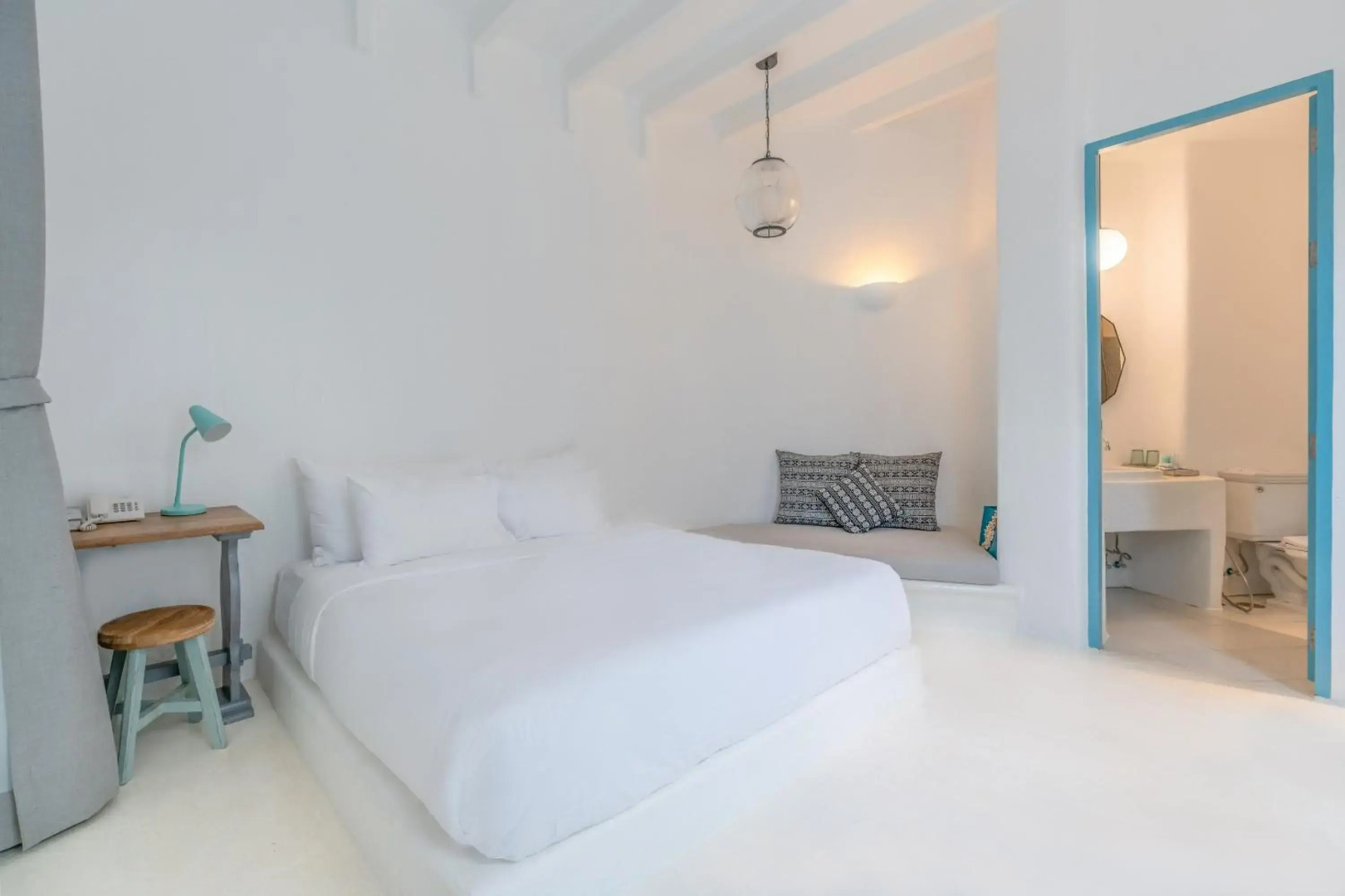 Foto - Resort de Paskani