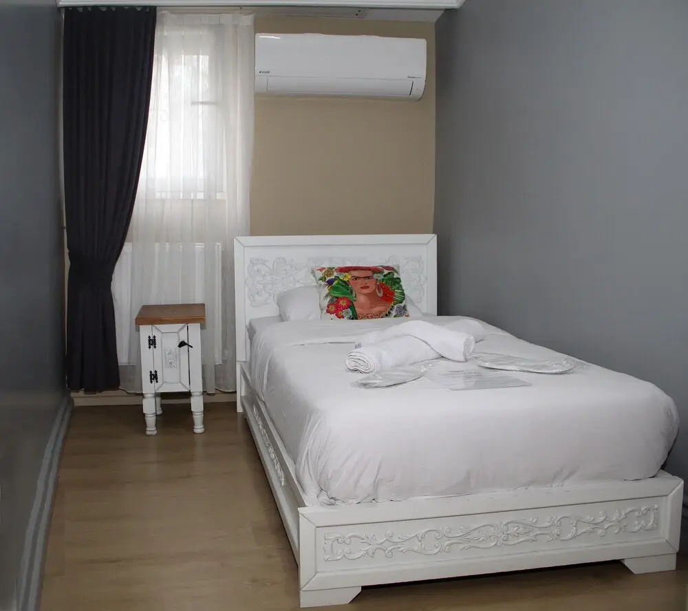 Photo - GV Suites Galata