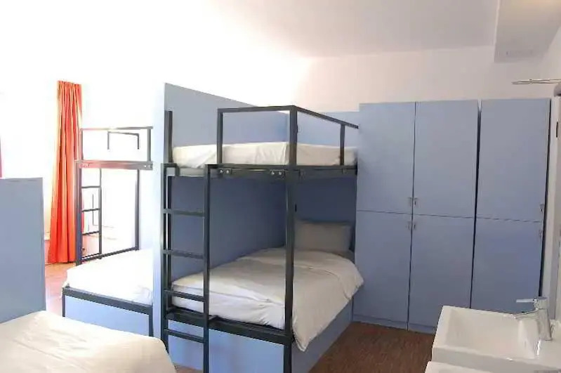 Photo - Boutique Kaiser - Hotel & Apartments