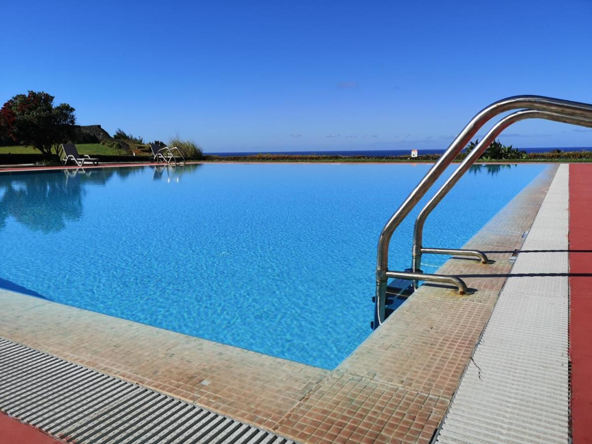 Foto - ANC Resort