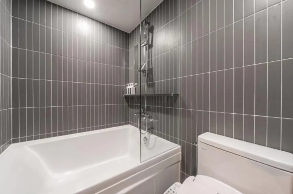 Photo - Just Stay Hotel