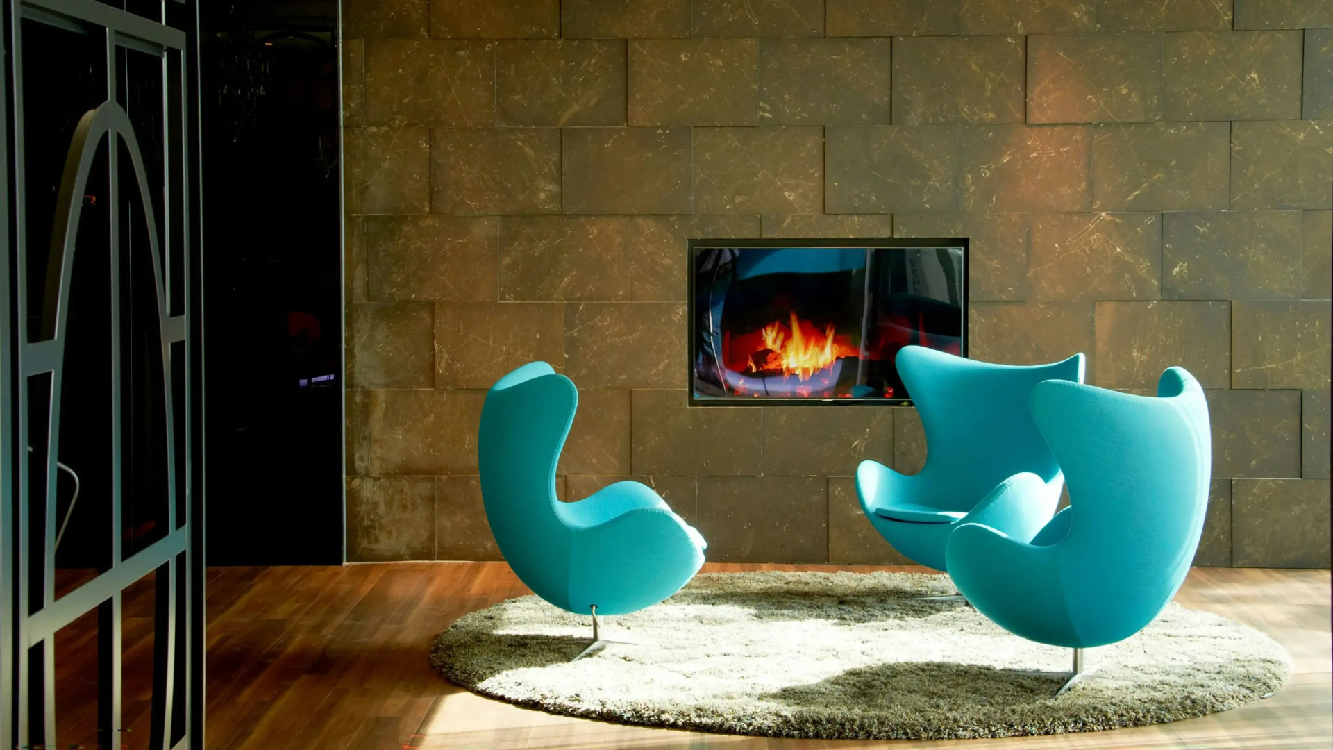 Photo - Motel One Amsterdam