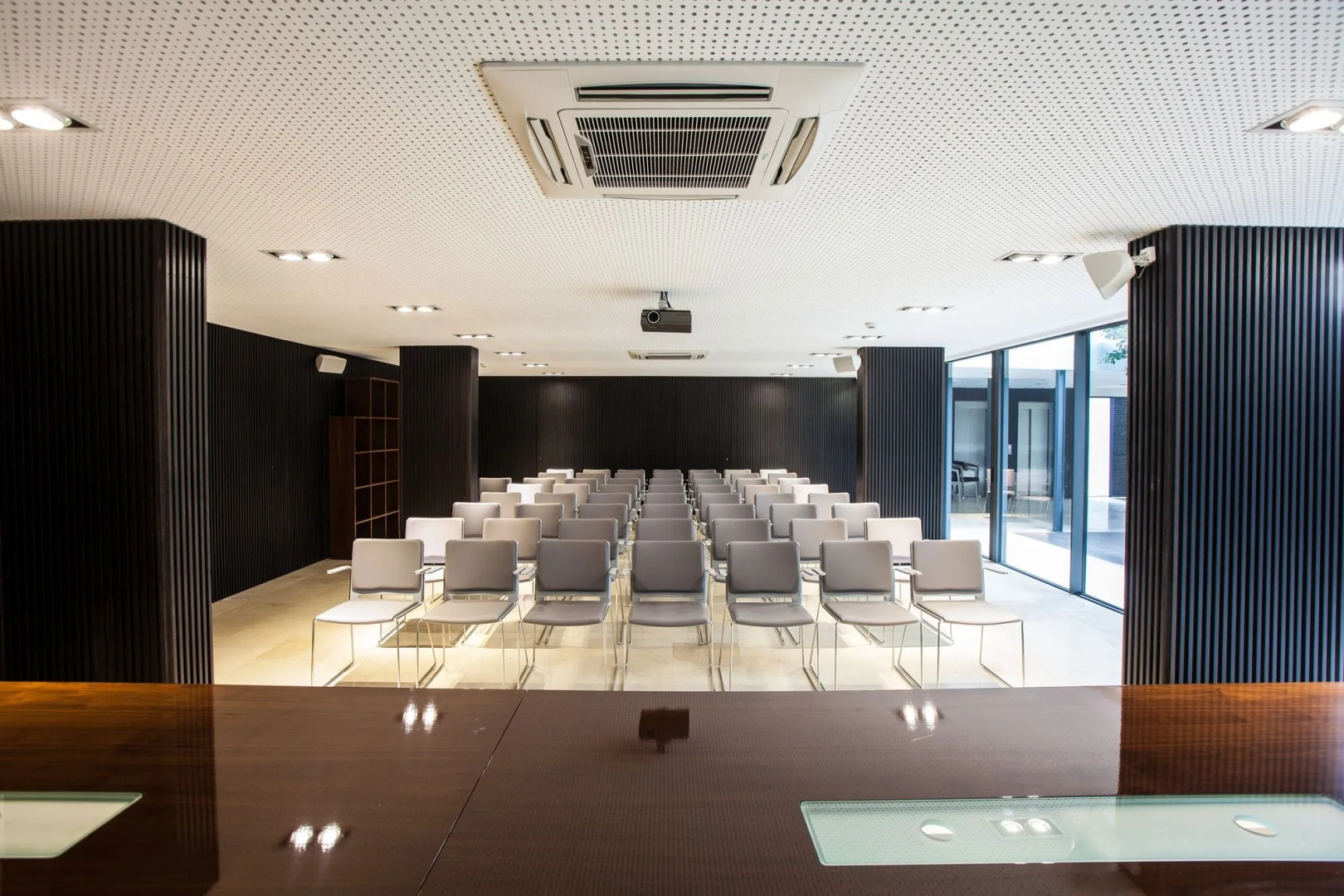 Photo - Hotel Pérola