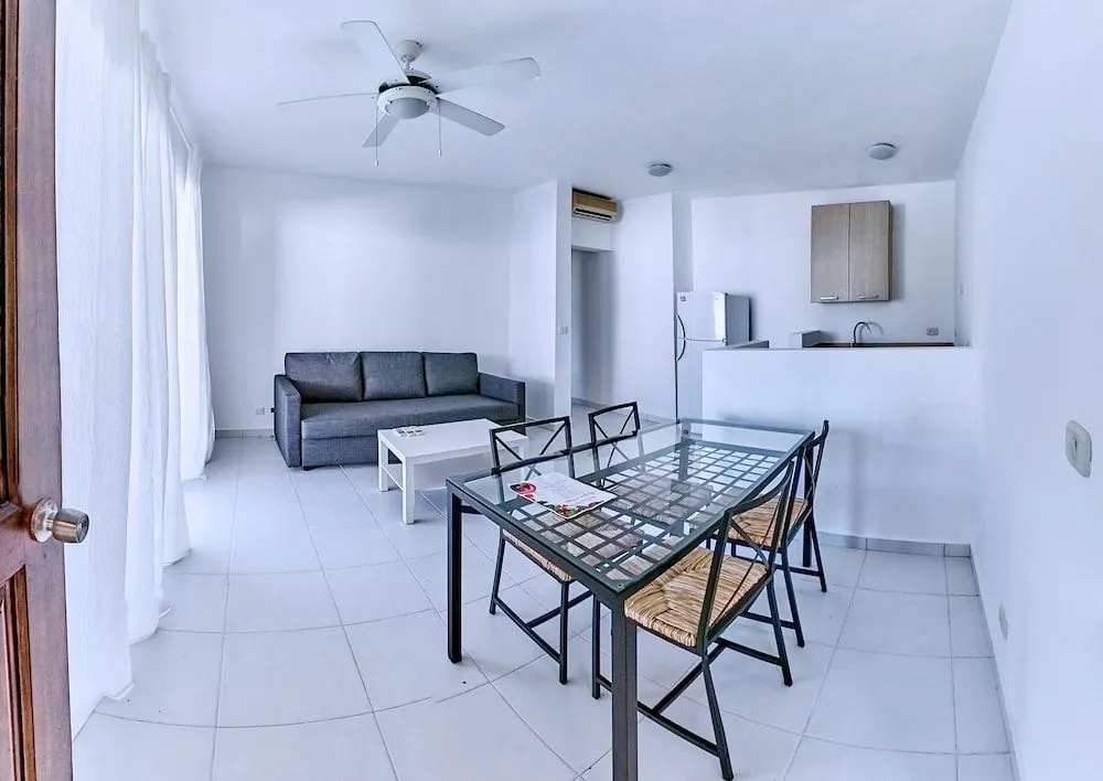Photo - Las Terrazas Condo - Los Corales Village