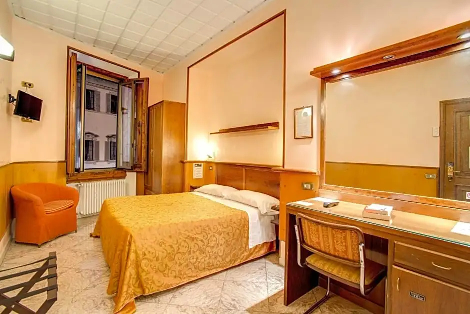 Photo - Hotel Lorena