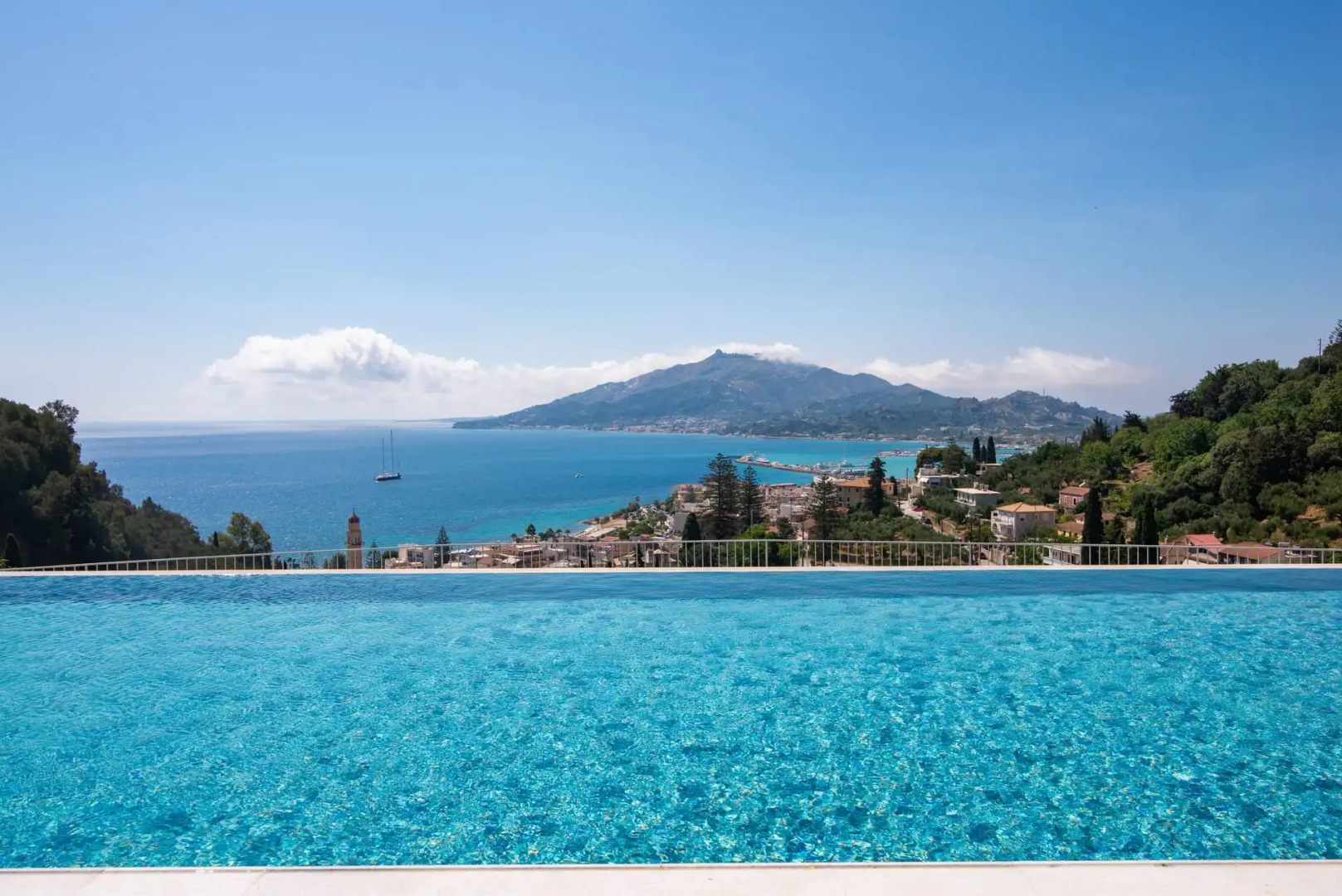 Photo - Avalon Palace Hotel