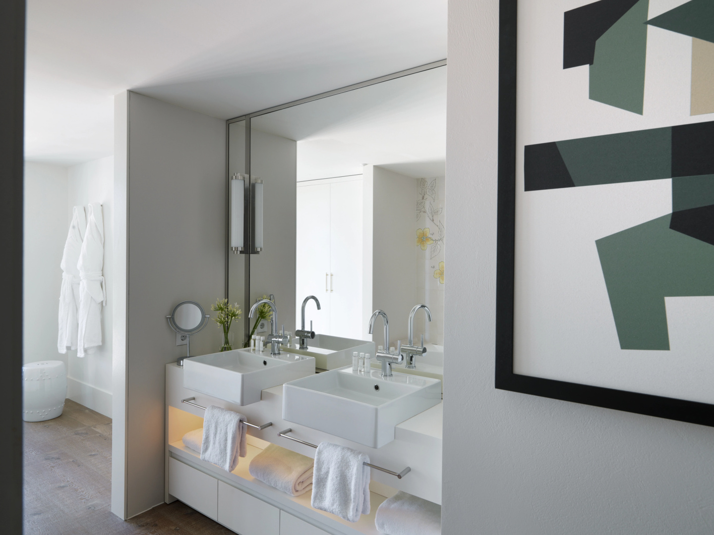 Foto - LAVIDA Hotel at Camiral, a Quinta do Lago Resort
