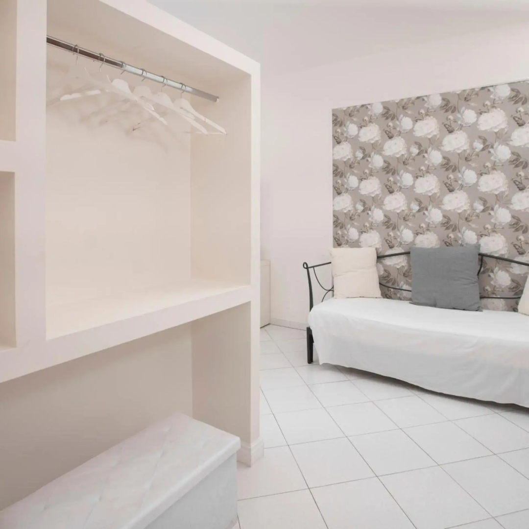 Photo - Hotel Posta