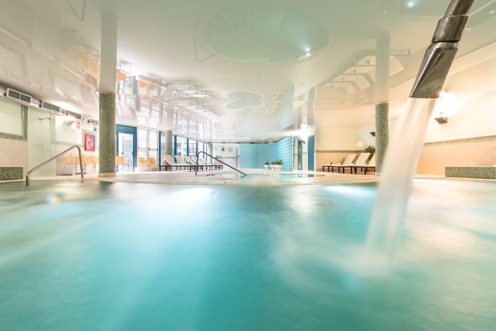 Foto - Sun Grove Villas & Spa