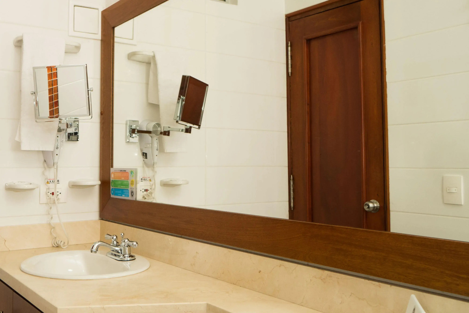 Foto - Hotel Sauces del Estadio