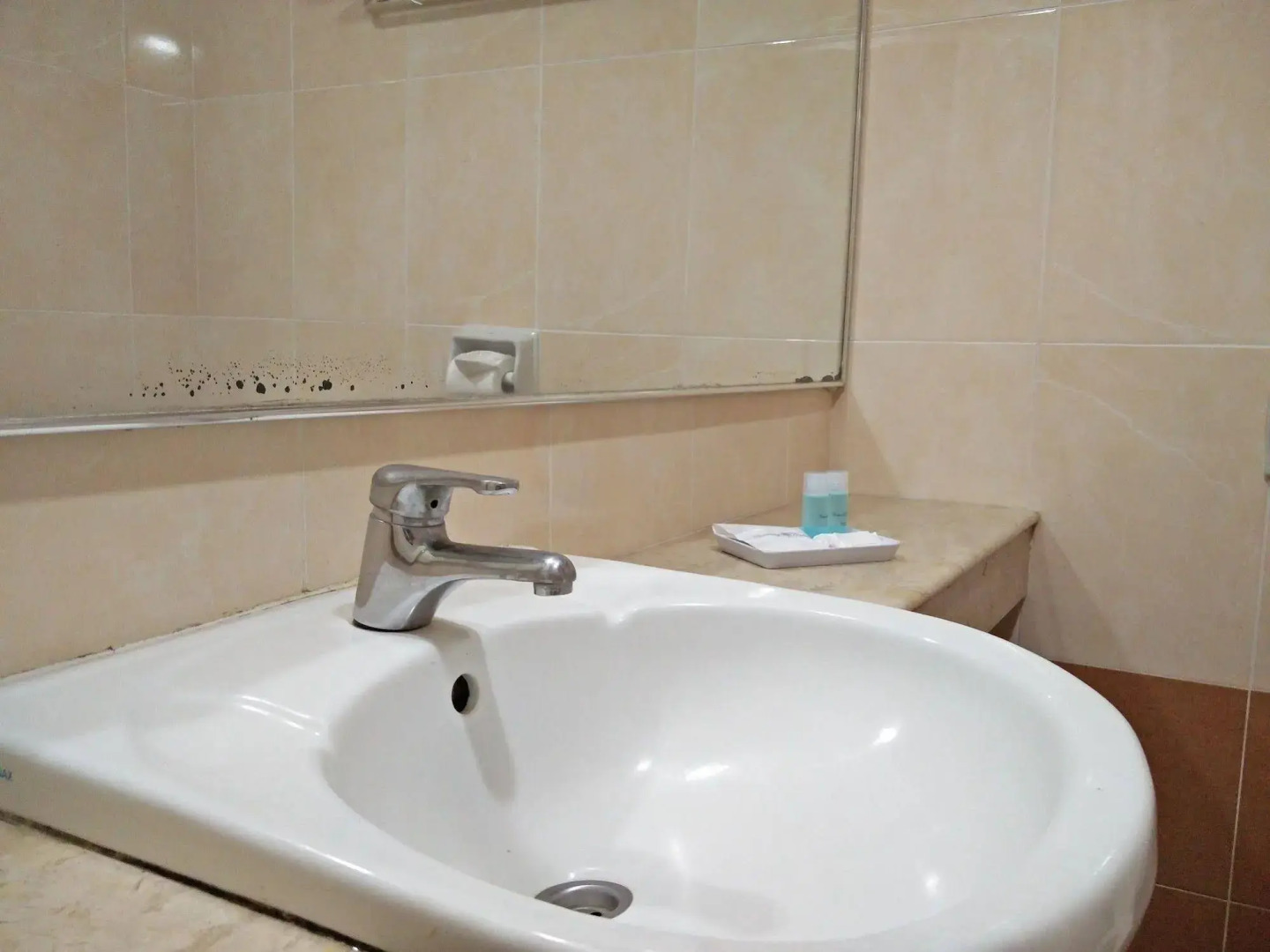 Foto - Bintang Collectionz Hotel