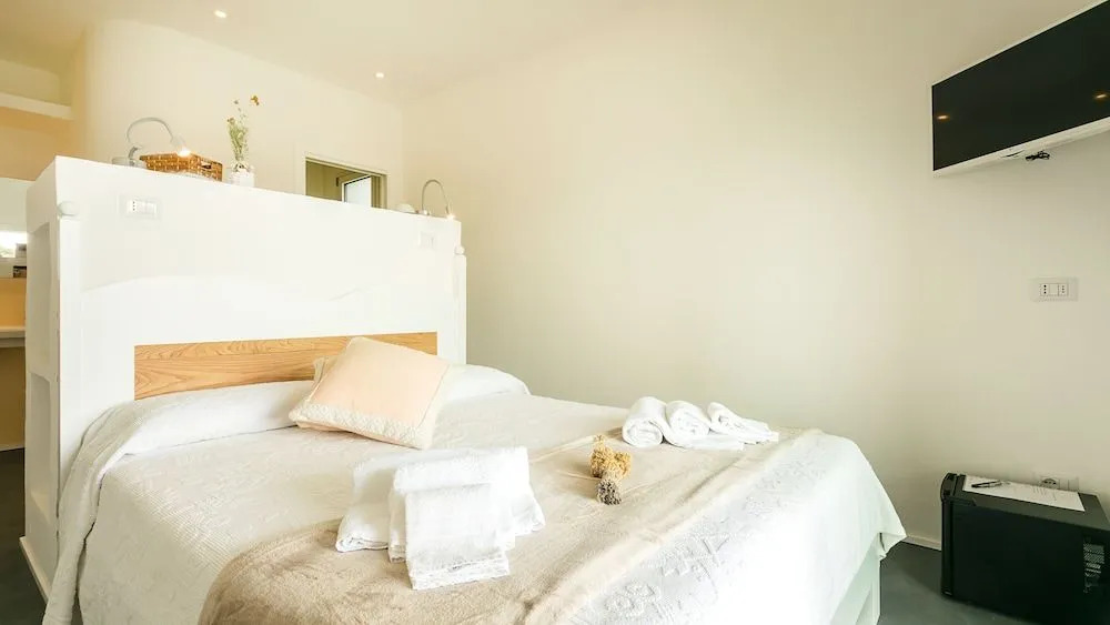 Photo - Sardegna é - Villa Charme&Design