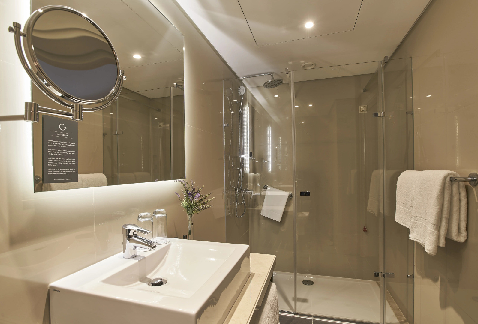 Photo - PortoBay Marquês