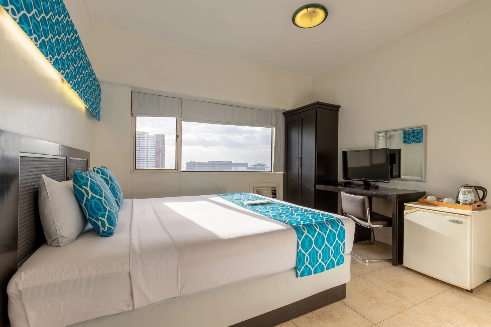Photo - Orchid Garden Suites