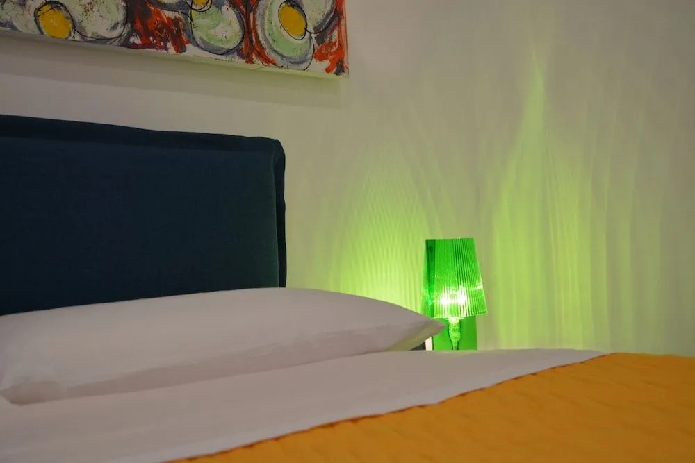 Photo - Dimora Megaride