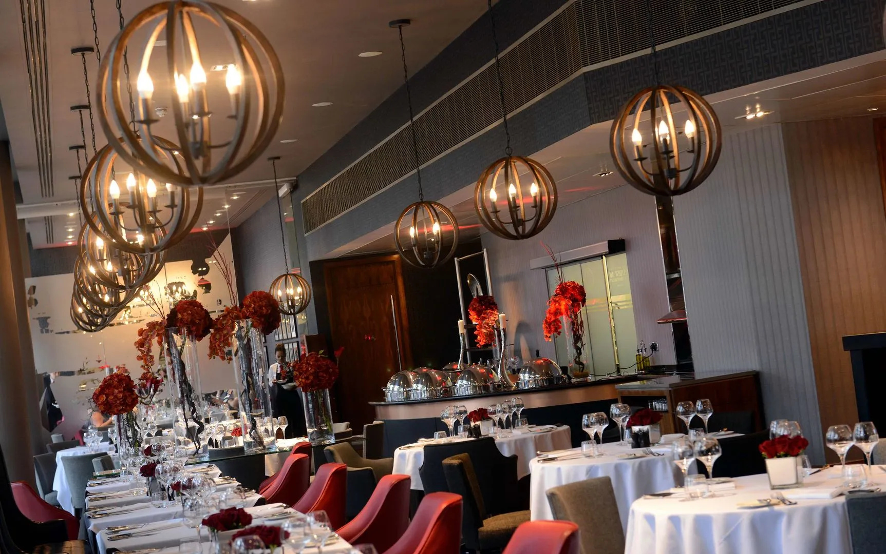 Photo - Clayton Hotel Birmingham