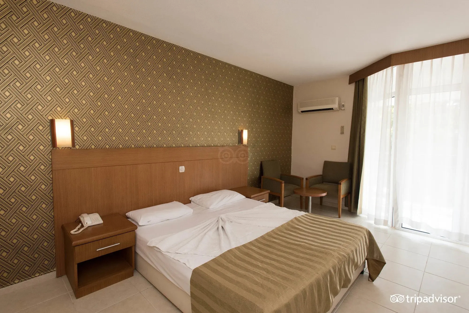 Foto - Surtel Hotel